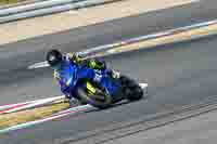 Slovakia-Ring;event-digital-images;motorbikes;no-limits;peter-wileman-photography;trackday;trackday-digital-images